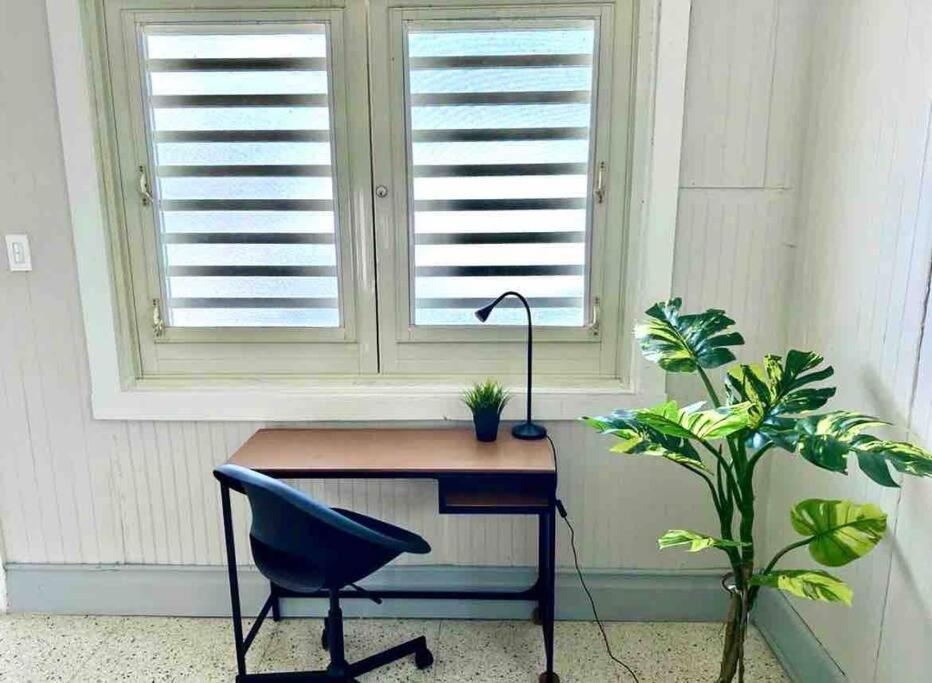 הוילה New! Antique House At פונצ'ה מראה חיצוני תמונה
