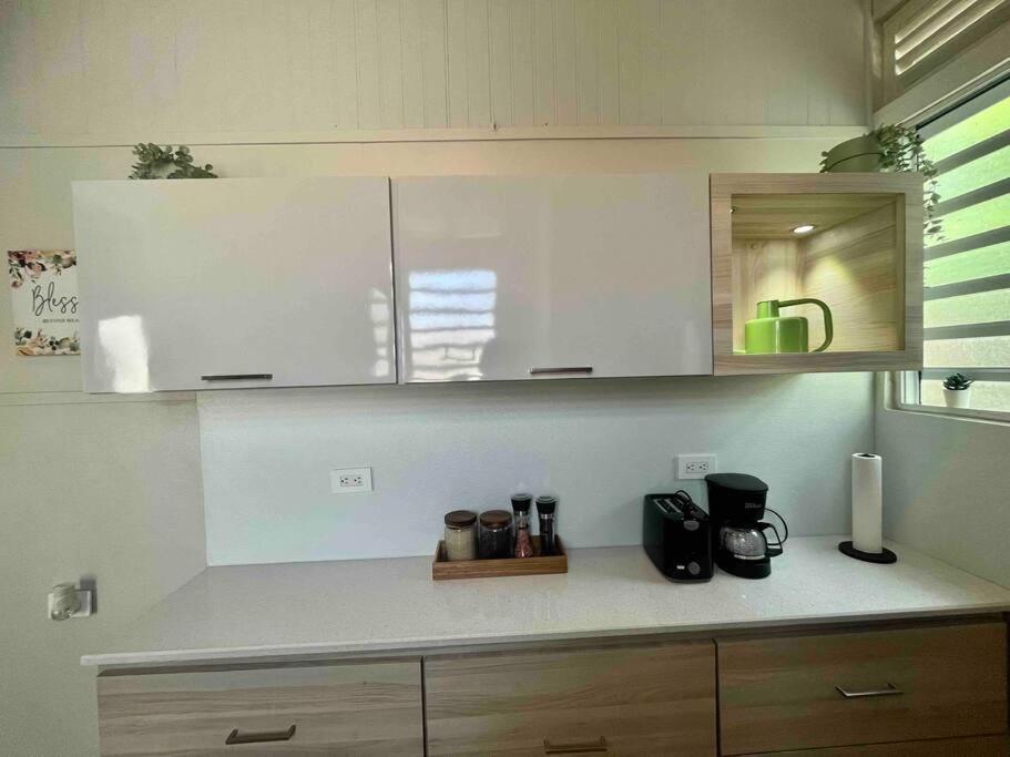 הוילה New! Antique House At פונצ'ה מראה חיצוני תמונה